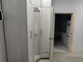 2-бөлмелі пәтер · 55 м² · 3/12 қабат, мкр Дарабоз 13, бағасы: 300 000 ₸ в Алматы, Алатауский р-н — фото 13