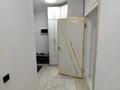 2-бөлмелі пәтер · 55 м² · 3/12 қабат, мкр Дарабоз 13, бағасы: 300 000 ₸ в Алматы, Алатауский р-н — фото 14