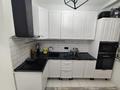 2-бөлмелі пәтер · 55 м² · 3/12 қабат, мкр Дарабоз 13, бағасы: 300 000 ₸ в Алматы, Алатауский р-н — фото 15