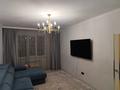 2-бөлмелі пәтер · 55 м² · 3/12 қабат, мкр Дарабоз 13, бағасы: 300 000 ₸ в Алматы, Алатауский р-н — фото 17