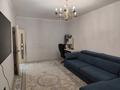 2-бөлмелі пәтер · 55 м² · 3/12 қабат, мкр Дарабоз 13, бағасы: 300 000 ₸ в Алматы, Алатауский р-н — фото 2