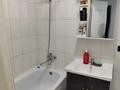 2-бөлмелі пәтер · 55 м² · 3/12 қабат, мкр Дарабоз 13, бағасы: 300 000 ₸ в Алматы, Алатауский р-н — фото 3