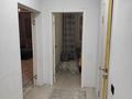 2-бөлмелі пәтер · 55 м² · 3/12 қабат, мкр Дарабоз 13, бағасы: 300 000 ₸ в Алматы, Алатауский р-н — фото 4