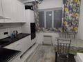 2-бөлмелі пәтер · 55 м² · 3/12 қабат, мкр Дарабоз 13, бағасы: 300 000 ₸ в Алматы, Алатауский р-н — фото 5