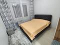 2-бөлмелі пәтер · 55 м² · 3/12 қабат, мкр Дарабоз 13, бағасы: 300 000 ₸ в Алматы, Алатауский р-н — фото 6