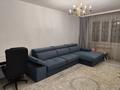 2-бөлмелі пәтер · 55 м² · 3/12 қабат, мкр Дарабоз 13, бағасы: 300 000 ₸ в Алматы, Алатауский р-н — фото 7