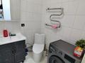 2-бөлмелі пәтер · 55 м² · 3/12 қабат, мкр Дарабоз 13, бағасы: 300 000 ₸ в Алматы, Алатауский р-н — фото 8