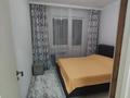 2-бөлмелі пәтер · 55 м² · 3/12 қабат, мкр Дарабоз 13, бағасы: 300 000 ₸ в Алматы, Алатауский р-н — фото 9