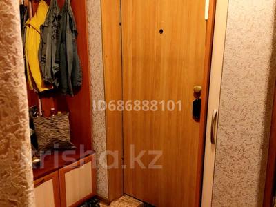 1-комнатная квартира, 28.6 м², 1/5 этаж, Геринга 4 за 11 млн 〒 в Павлодаре