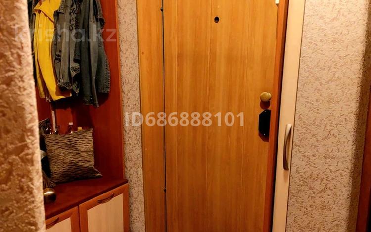 1-комнатная квартира, 28.6 м², 1/5 этаж, Геринга 4 за 11 млн 〒 в Павлодаре — фото 2