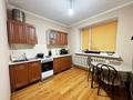 1-комнатная квартира · 38 м² · 6/12 этаж, Жубанова 10 за 19.5 млн ₸ в Астане, Алматы р-н — фото 3