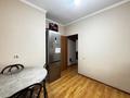 1-комнатная квартира · 38 м² · 6/12 этаж, Жубанова 10 за 19.5 млн ₸ в Астане, Алматы р-н — фото 5