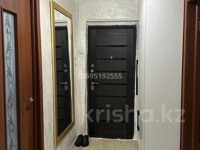 4-комнатная квартира · 80 м² · 5/5 этаж, Сарыарка 8 10 — Девятый за 22 млн ₸ в Жезказгане