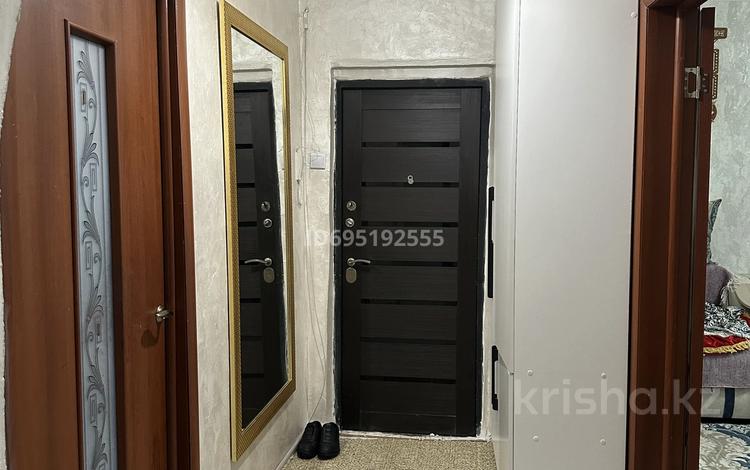 4-комнатная квартира · 80 м² · 5/5 этаж, Сарыарка 8 10 — Девятый за 22 млн ₸ в Жезказгане — фото 2