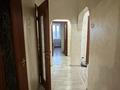 4-комнатная квартира · 80 м² · 5/5 этаж, Сарыарка 8 10 — Девятый за 22 млн ₸ в Жезказгане — фото 10