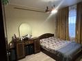 4-комнатная квартира · 80 м² · 5/5 этаж, Сарыарка 8 10 — Девятый за 22 млн ₸ в Жезказгане — фото 4