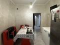 4-комнатная квартира · 80 м² · 5/5 этаж, Сарыарка 8 10 — Девятый за 22 млн ₸ в Жезказгане — фото 5