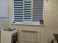 4-комнатная квартира · 80 м² · 5/5 этаж, Сарыарка 8 10 — Девятый за 22 млн ₸ в Жезказгане — фото 6