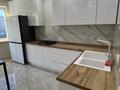 2-бөлмелі пәтер · 70.5 м² · 5/5 қабат, мкр 12 30/Д, бағасы: 25 млн ₸ в Актобе