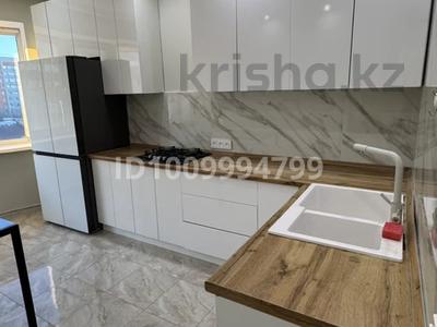 2-комнатная квартира · 70.5 м² · 5/5 этаж, мкр 12 30/Д за 29 млн 〒 в Актобе