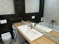 2-бөлмелі пәтер · 70.5 м² · 5/5 қабат, мкр 12 30/Д, бағасы: 25 млн ₸ в Актобе — фото 10