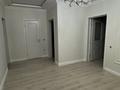 2-бөлмелі пәтер · 70.5 м² · 5/5 қабат, мкр 12 30/Д, бағасы: 25 млн ₸ в Актобе — фото 11