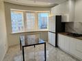 2-бөлмелі пәтер · 70.5 м² · 5/5 қабат, мкр 12 30/Д, бағасы: 25 млн ₸ в Актобе — фото 2