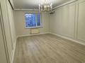 2-бөлмелі пәтер · 70.5 м² · 5/5 қабат, мкр 12 30/Д, бағасы: 25 млн ₸ в Актобе — фото 3