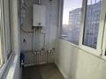 2-бөлмелі пәтер · 70.5 м² · 5/5 қабат, мкр 12 30/Д, бағасы: 25 млн ₸ в Актобе — фото 4