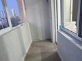 2-бөлмелі пәтер · 70.5 м² · 5/5 қабат, мкр 12 30/Д, бағасы: 25 млн ₸ в Актобе — фото 5