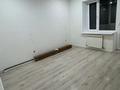 2-бөлмелі пәтер · 70.5 м² · 5/5 қабат, мкр 12 30/Д, бағасы: 25 млн ₸ в Актобе — фото 7
