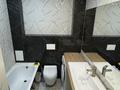 2-бөлмелі пәтер · 70.5 м² · 5/5 қабат, мкр 12 30/Д, бағасы: 25 млн ₸ в Актобе — фото 9
