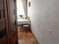 2-комнатная квартира, 43.5 м², 4/5 этаж, Камзина 14 за 15.8 млн 〒 в Павлодаре — фото 3