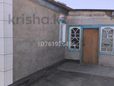 Отдельный дом · 5 комнат · 87.3 м² · 10 сот., Трудовая 26А за 12 млн 〒 в Караганде, Алихана Бокейханова р-н