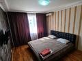 1-комнатная квартира, 36 м², 1/9 этаж по часам, Майлина за 1 000 〒 в Астане, Алматы р-н — фото 4