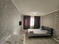 1-комнатная квартира · 36 м² · 1/9 этаж, Беимбет Майлина — Жумабаева за 2 000 ₸ в Астане, Алматы р-н — фото 6