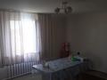 Отдельный дом • 3 комнаты • 75 м² • 10 сот., Жургенов 83 за 7.2 млн 〒 в Талгаре — фото 7