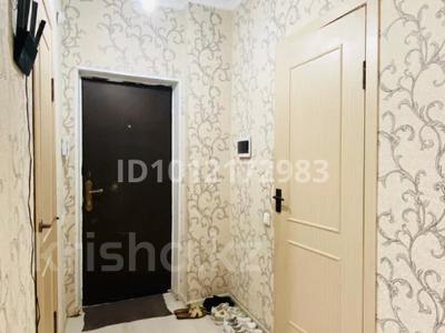 3-бөлмелі пәтер · 81.1 м² · 1/5 қабат, мкр Асар-2 14/1, бағасы: 35 млн ₸ в Шымкенте, Абайский р-н