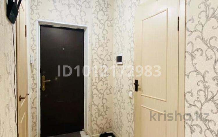 3-бөлмелі пәтер · 81.1 м² · 1/5 қабат, мкр Асар-2 14/1, бағасы: 35 млн ₸ в Шымкенте, Абайский р-н — фото 2
