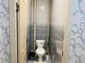 3-бөлмелі пәтер · 81.1 м² · 1/5 қабат, мкр Асар-2 14/1, бағасы: 35 млн ₸ в Шымкенте, Абайский р-н — фото 16