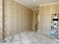 3-бөлмелі пәтер · 81.1 м² · 1/5 қабат, мкр Асар-2 14/1, бағасы: 35 млн ₸ в Шымкенте, Абайский р-н — фото 10