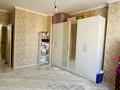 3-бөлмелі пәтер · 81.1 м² · 1/5 қабат, мкр Асар-2 14/1, бағасы: 35 млн ₸ в Шымкенте, Абайский р-н — фото 11