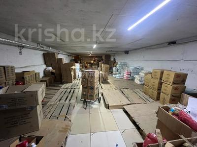 Склады · 700 м² за 910 000 〒 в Костанае