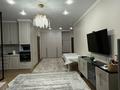 2-бөлмелі пәтер · 84.7 м² · 4/10 қабат, Жарокова 234 — Байкадамова, бағасы: 80 млн ₸ в Алматы, Бостандыкский р-н — фото 11