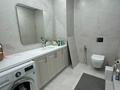 2-бөлмелі пәтер · 84.7 м² · 4/10 қабат, Жарокова 234 — Байкадамова, бағасы: 80 млн ₸ в Алматы, Бостандыкский р-н — фото 12
