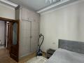 2-бөлмелі пәтер · 84.7 м² · 4/10 қабат, Жарокова 234 — Байкадамова, бағасы: 80 млн ₸ в Алматы, Бостандыкский р-н — фото 13