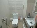 2-бөлмелі пәтер · 84.7 м² · 4/10 қабат, Жарокова 234 — Байкадамова, бағасы: 80 млн ₸ в Алматы, Бостандыкский р-н — фото 14