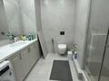 2-бөлмелі пәтер · 84.7 м² · 4/10 қабат, Жарокова 234 — Байкадамова, бағасы: 80 млн ₸ в Алматы, Бостандыкский р-н — фото 15
