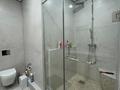 2-бөлмелі пәтер · 84.7 м² · 4/10 қабат, Жарокова 234 — Байкадамова, бағасы: 80 млн ₸ в Алматы, Бостандыкский р-н — фото 16