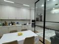 2-бөлмелі пәтер · 84.7 м² · 4/10 қабат, Жарокова 234 — Байкадамова, бағасы: 80 млн ₸ в Алматы, Бостандыкский р-н — фото 2